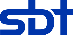 sbtmoodle